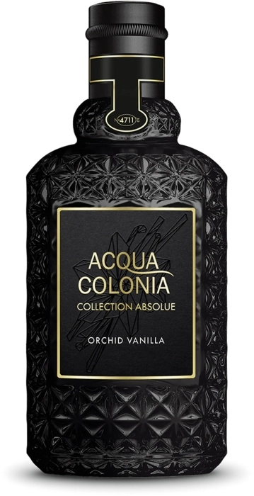 Acqua Colonia Collection Absolue Orchid Vainilla