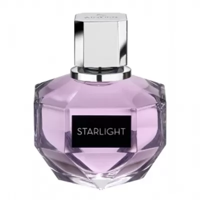 Starlight Starlight