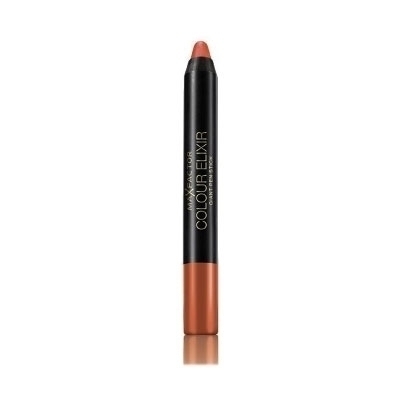 Colour Elixir Giant Pen Stick 10ml Colour Elixir Giant Pen Stick 10ml
