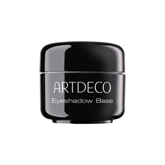 Eyeshadow Base Eyeshadow Base