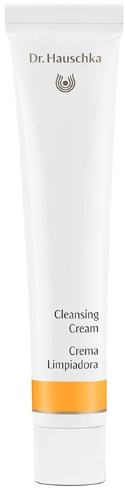 Cleansing Cream 50ml Cleansing Cream 50ml