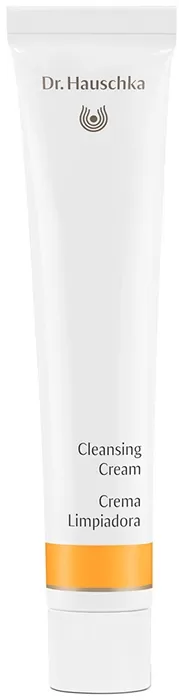 Cleansing Cream 50ml Cleansing Cream 50ml