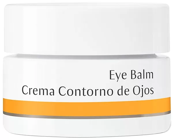 Eye Balm 10ml Eye Balm 10ml