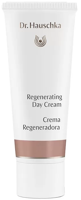 Regenerating Day Cream 40ml Regenerating Day Cream 40ml