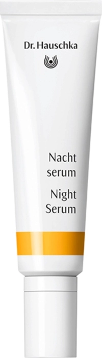 Night Serum