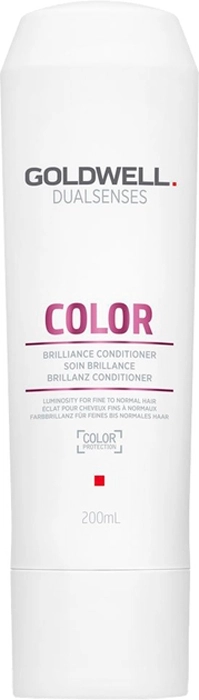 Color Brilliance Conditioner Color Brilliance Conditioner