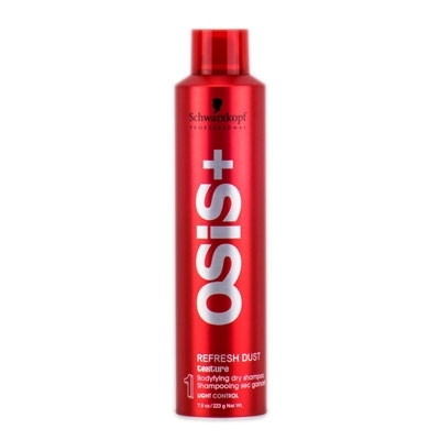 Osis+ Refresh Dust Texture 1 Osis+ Refresh Dust Texture 1