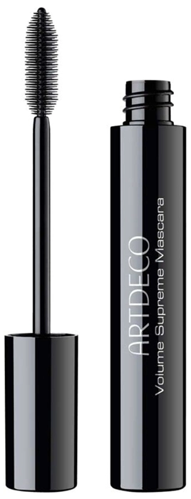 Volume Supreme Mascara