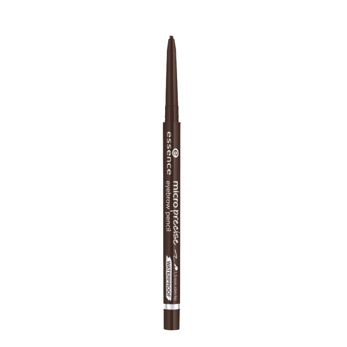 Micro Precise Eyebrow Pencil