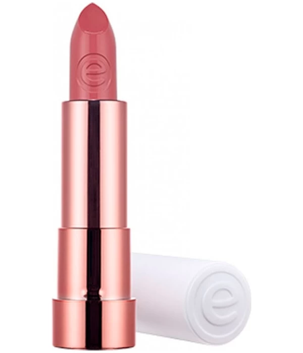 This Is Me Lipstick 3.5g This Is Me Lipstick 3.5g