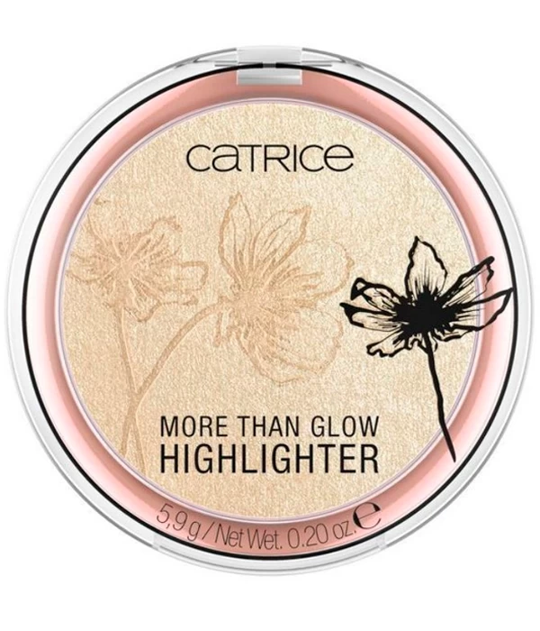 More Than Glow Highlighter 5.9g
