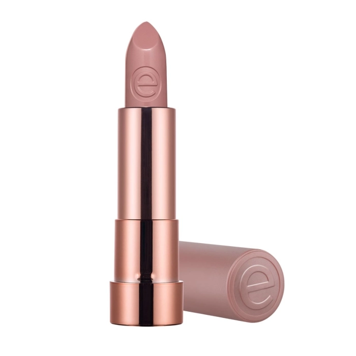 Hydrating Nude Lipstick