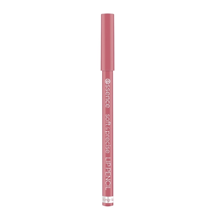 Soft & Precise Lip Pencil