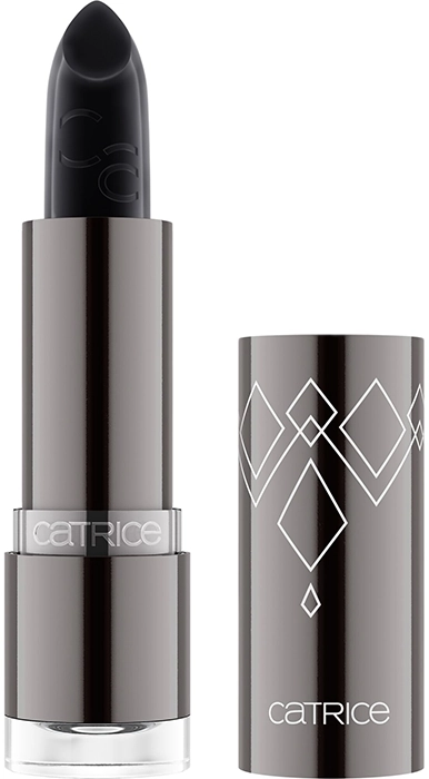 Dark Ruby Glow Lip Balm Dark Ruby Glow Lip Balm