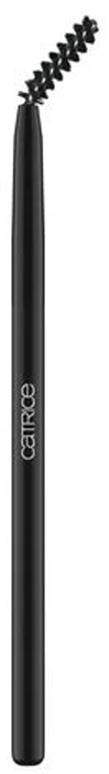 Lift Brown Styling Brush Lift Brown Styling Brush