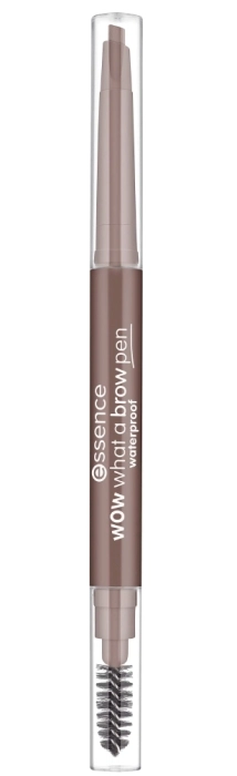 Wow What A Brow Pen Waterproof