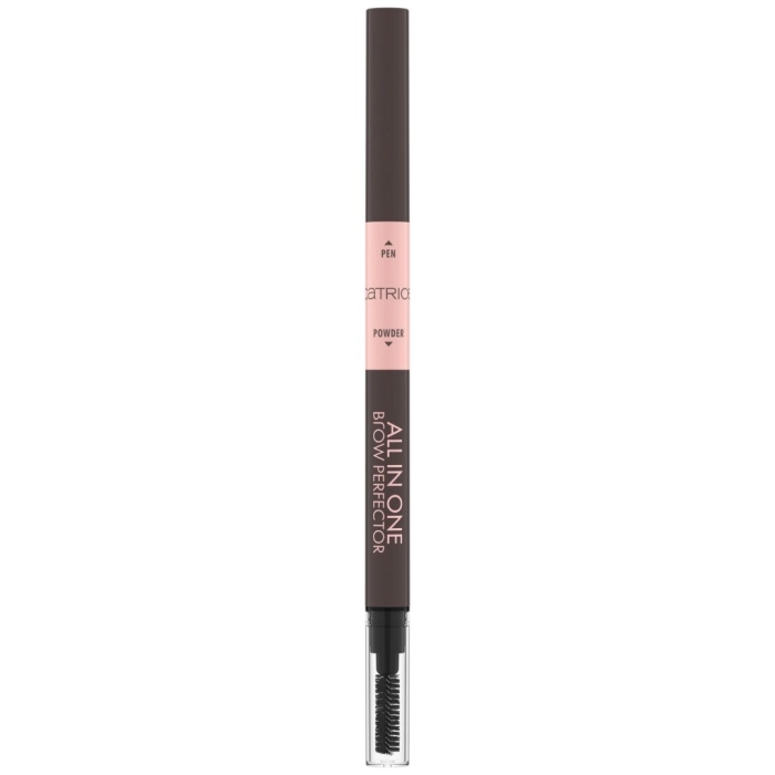 All In One Brow Perfector