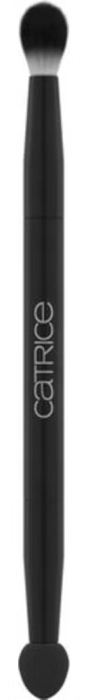 Magic Perfections Duo Eyeshadow Brush Magic Perfections Duo Eyeshadow Brush