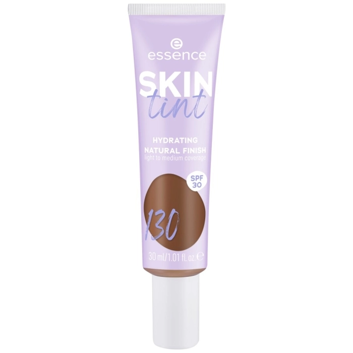 Skin Tint Hydrating Natural Finish SPF30