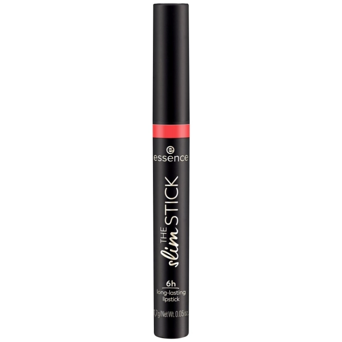The Slim Stick The Slim Stick