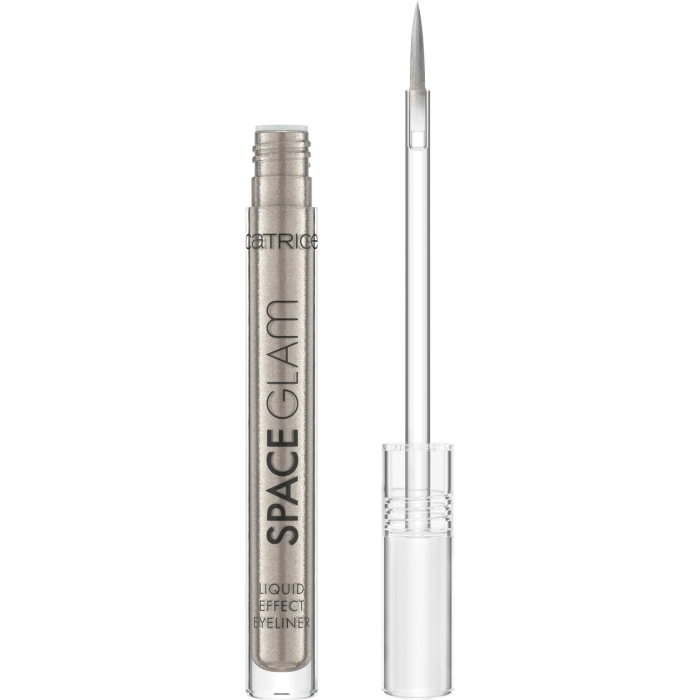 Eyeliner Space Glam Liquid Effect Eyeliner Space Glam Liquid Effect