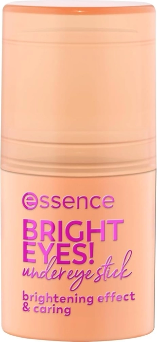 Bright Eyes! Undereye Stick Bright Eyes! Undereye Stick