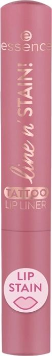 Line n' Stain! Tattoo Lip Liner Line n' Stain! Tattoo Lip Liner