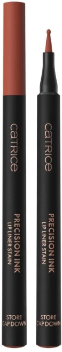 Precision Ink Lip Liner Stain
