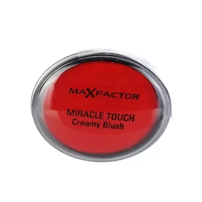 Miracle Touch Creamy Blush 11,5g Miracle Touch Creamy Blush 11,5g