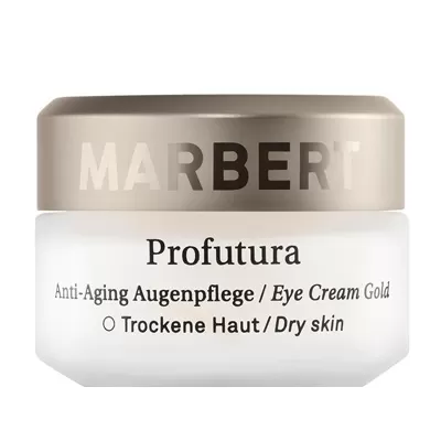 Profutura Eye Creme Gold Profutura Eye Creme Gold