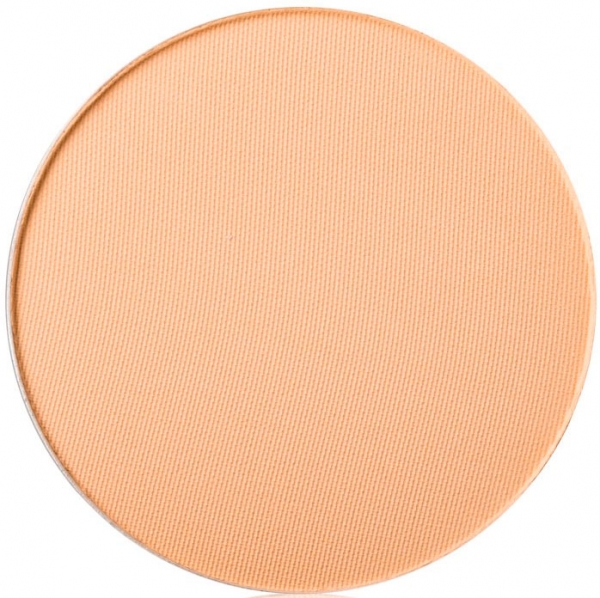 Sheer and Perfect Compact SPF15 - Recarga Sheer and Perfect Compact SPF15 - Recarga
