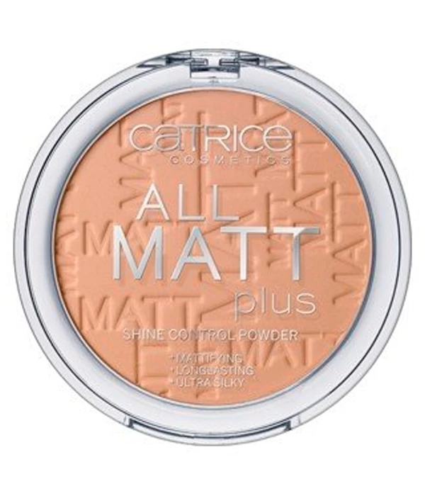 All Matt Lasts Up to 12H 10g