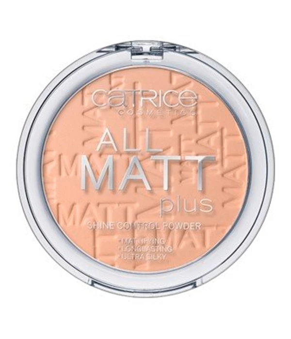 All Matt Lasts Up to 12H 10g All Matt Lasts Up to 12H 10g