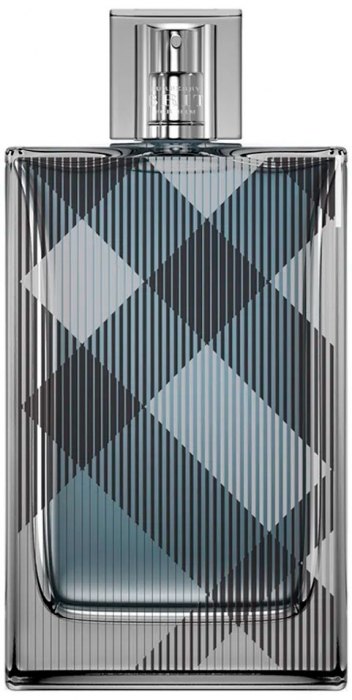 burberry fragancias valencia