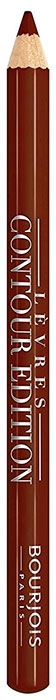 Lip Liner Contour Edition 1,14g Lip Liner Contour Edition 1,14g