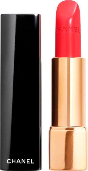 Rouge Allure 3,5g Rouge Allure 3,5g