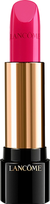 L'Absolu Rouge SPF12 4,2ml L'Absolu Rouge SPF12 4,2ml