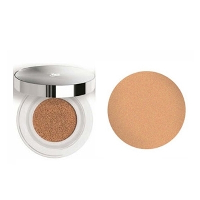 Miracle Cushion SPF23 14g Miracle Cushion SPF23 14g