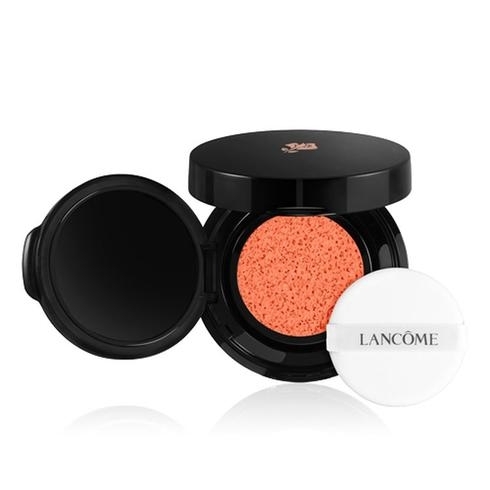 Cushion Blush Subtil 7g Cushion Blush Subtil 7g