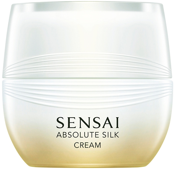 Sensai Absolute Silk Cream Sensai Absolute Silk Cream