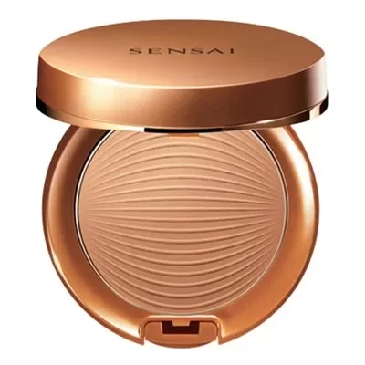 Anti-Ageing Sun Care 8.5g Anti-Ageing Sun Care 8.5g