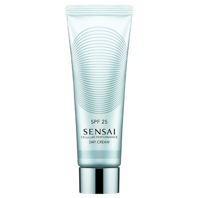 Cellular Performance Day Cream SPF25 Cellular Performance Day Cream SPF25
