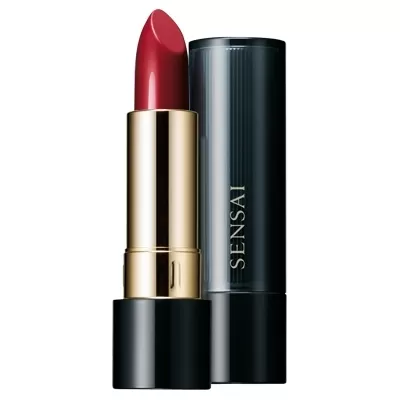 Rouge Vibrant Cream Colour 3,5g Rouge Vibrant Cream Colour 3,5g