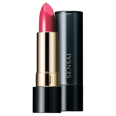 Rouge Vibrant Cream Colour 3,5g Rouge Vibrant Cream Colour 3,5g