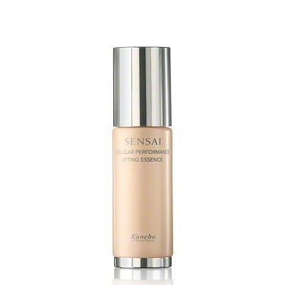 Cellular Performance Lifting Essence Cellular Performance Lifting Essence