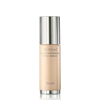 Cellular Performance Lifting Essence Cellular Performance Lifting Essence