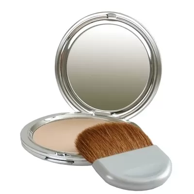 Cellular perfomance Pressed Powder Cellular perfomance Pressed Powder