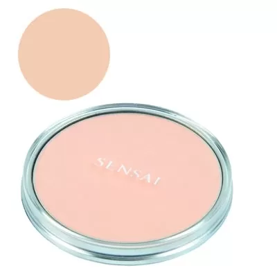 Total Finish SPF10 12g RECARGA Total Finish SPF10 12g RECARGA