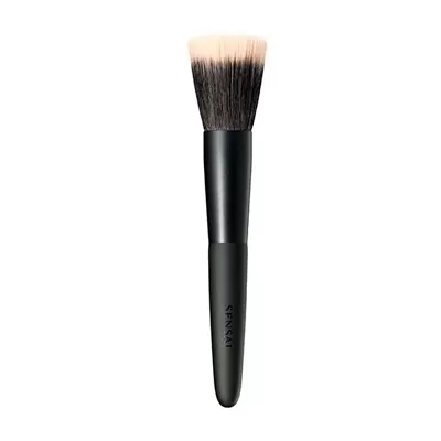 Bronzing Gel Brush Bronzing Gel Brush
