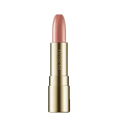 The Lipstick 3,4g The Lipstick 3,4g